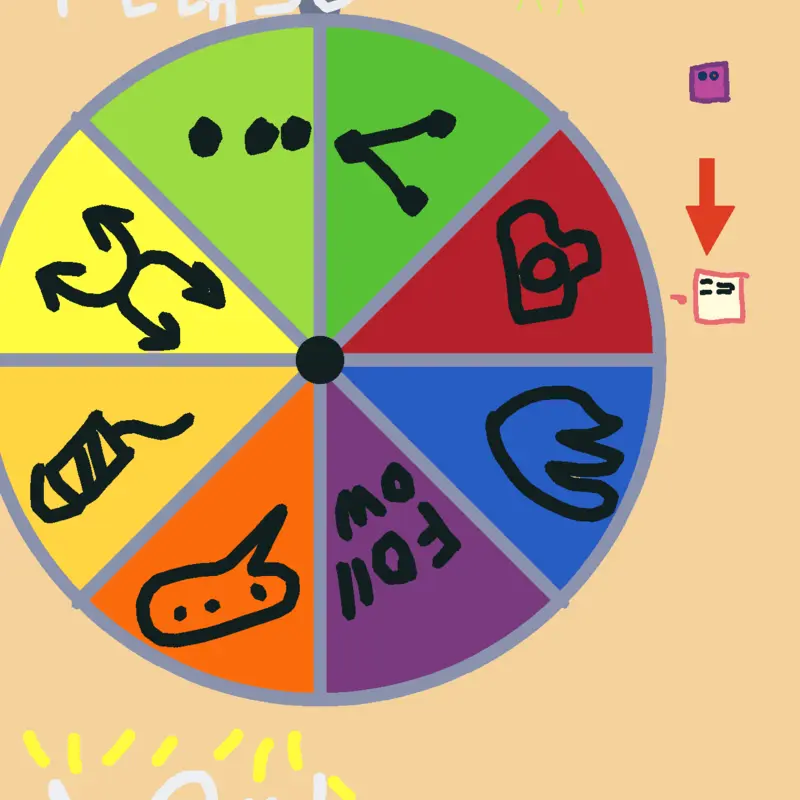 Game by @1tidueiw5iyuuuu
