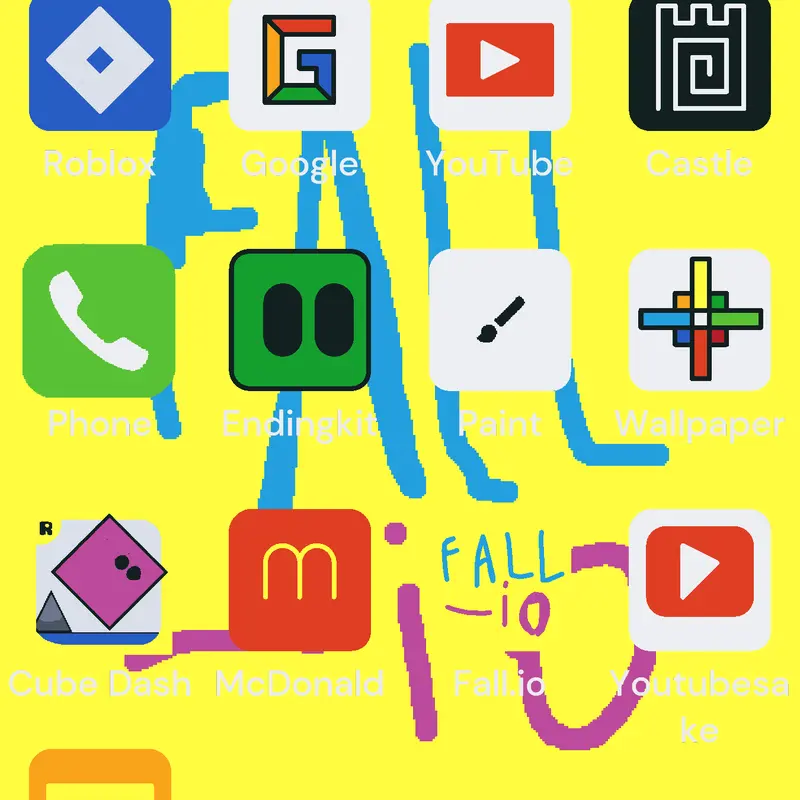 Game by @Realn897