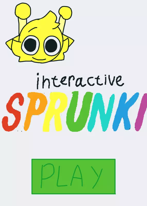 Game by @mega_pon228
