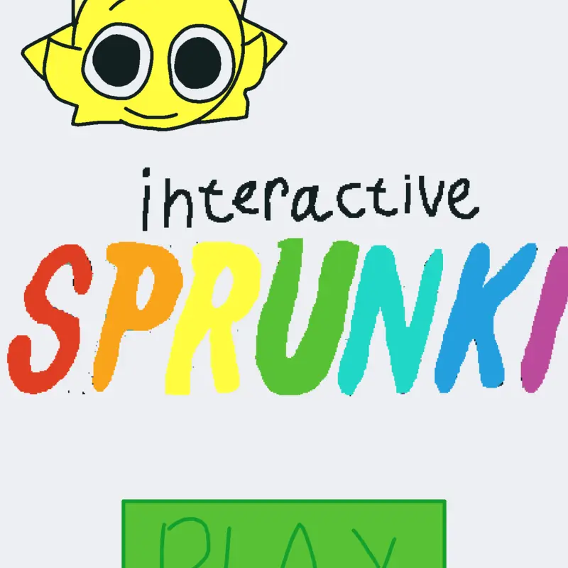 Game by @mega_pon228