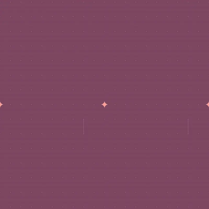 Game by @wdyusossosf
