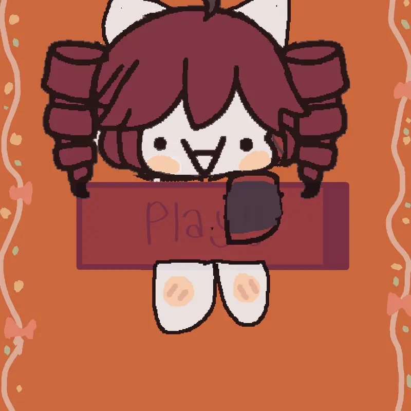 Game by @yourlocaldumbjjann