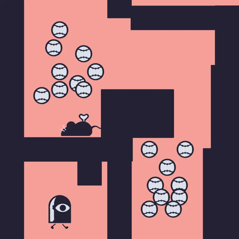Game by @funny-262