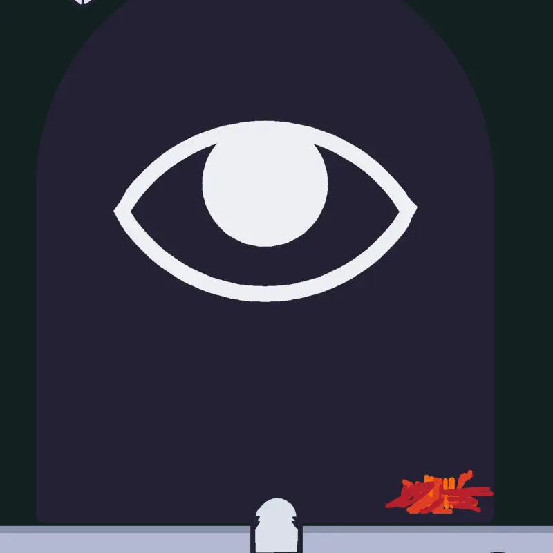 Game by @c00lkiddK1ngOfficial