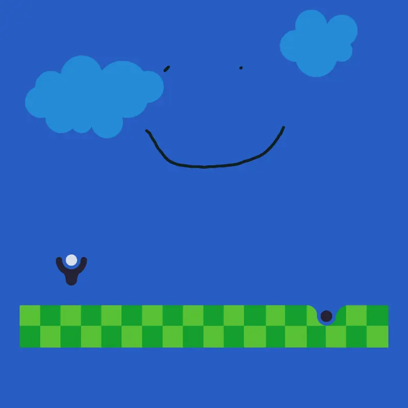 Game by @freakbob6699