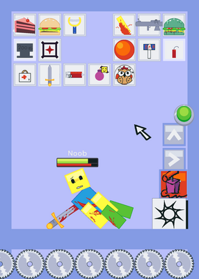 snapshot
