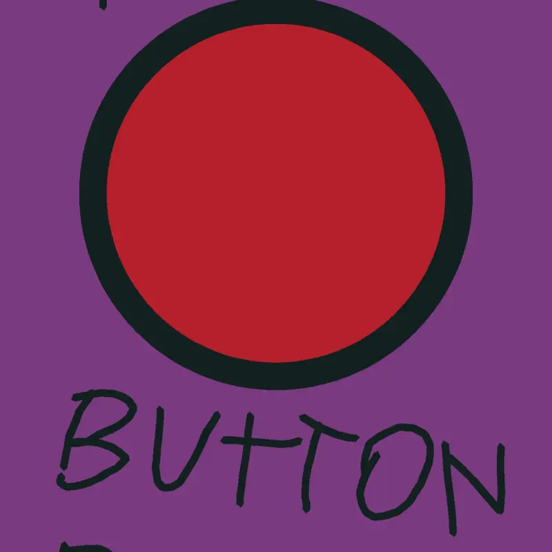 Game by @Idkwhattonamemyself10