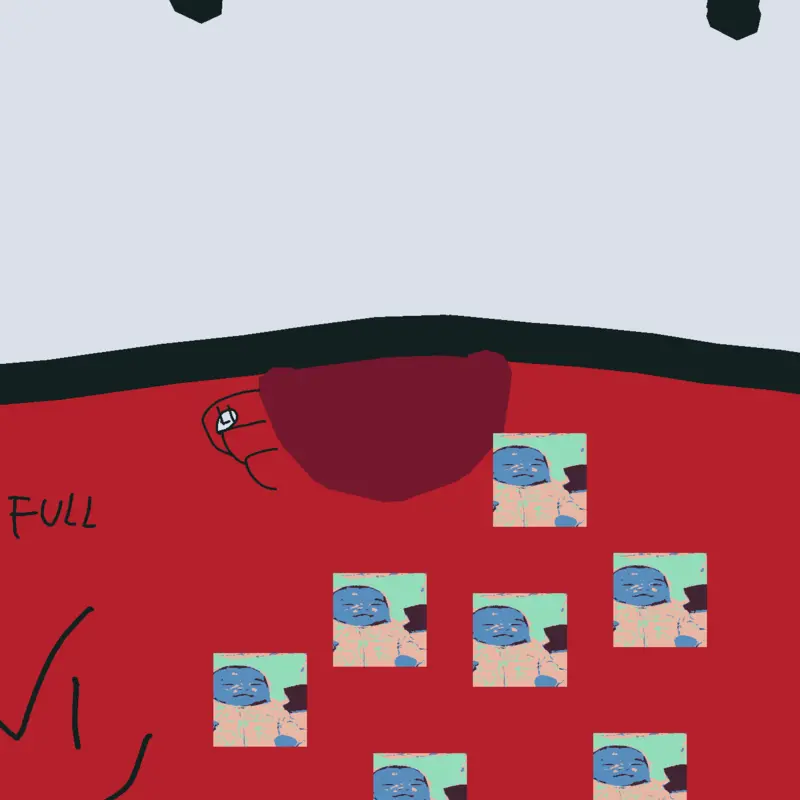 Game by @liamcastle_playerrr