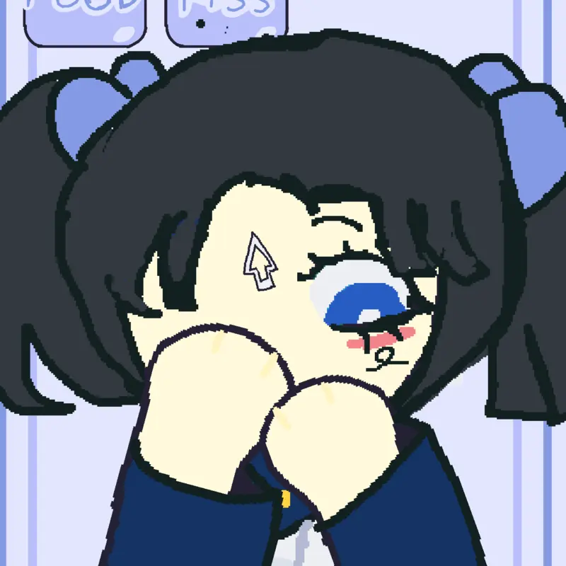Game by @inosuke1334hashibira
