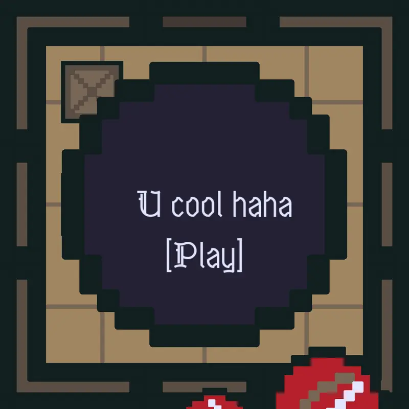 Game by @123hd8xi