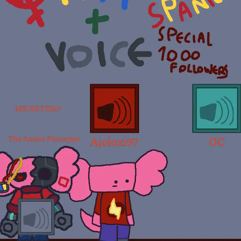 Game by @green_cube_offial