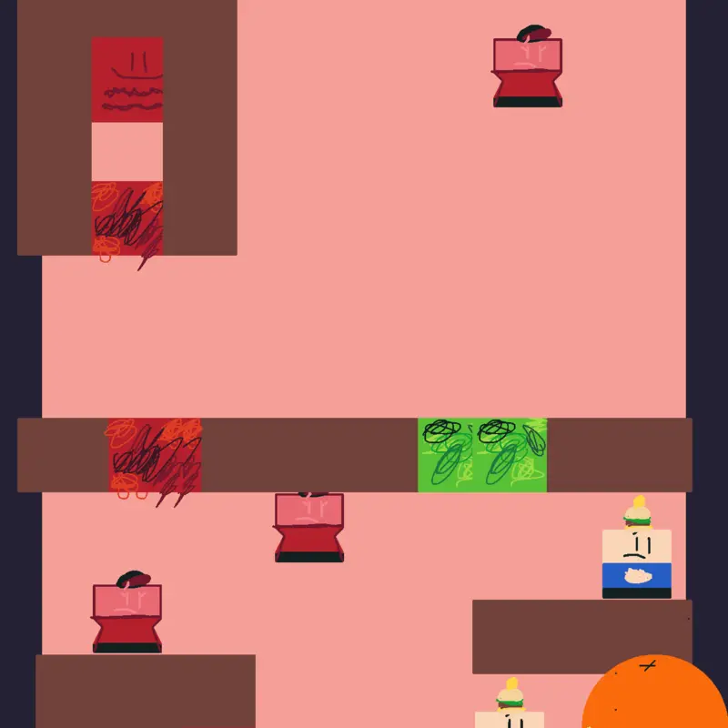 Game by @jshf