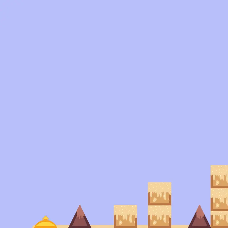 Game by @_-cats-are-cute-_