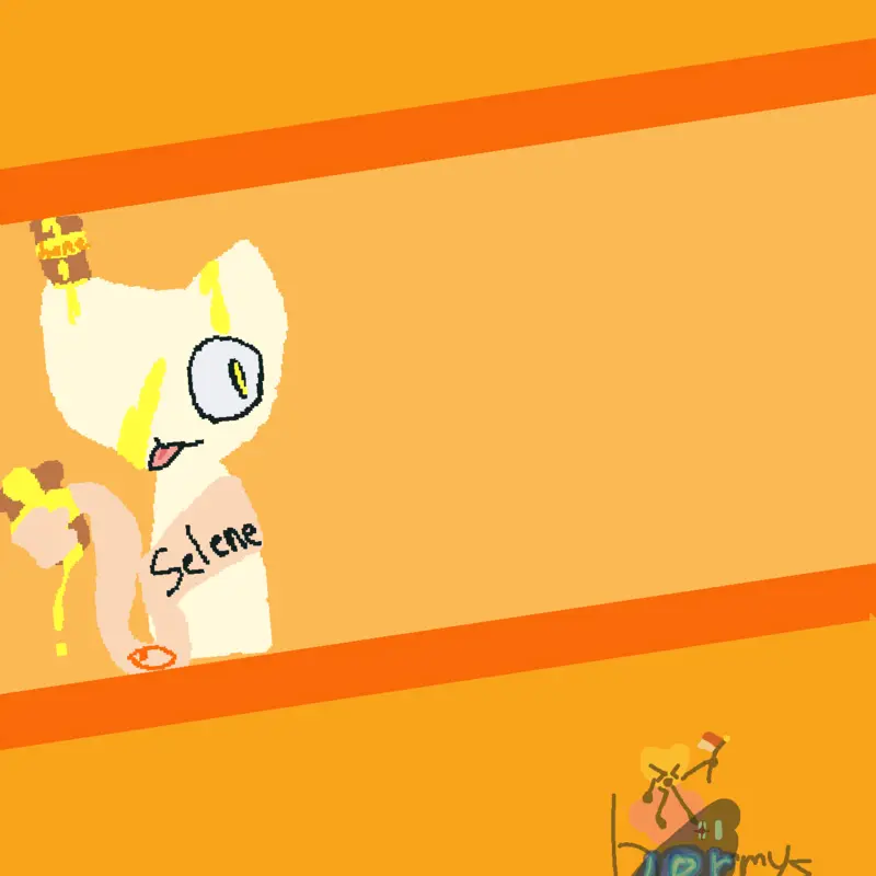 Game by @berryzpixel