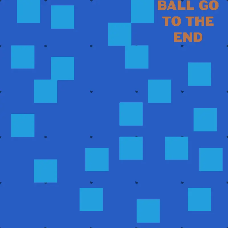 Game by @GamerMonster101