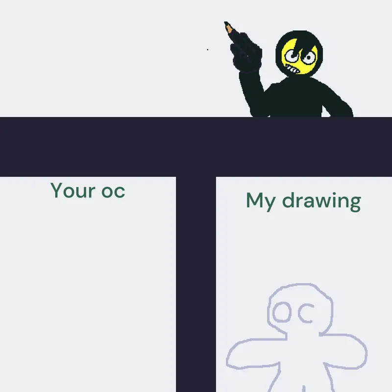 Game by @creed-is-crud_official