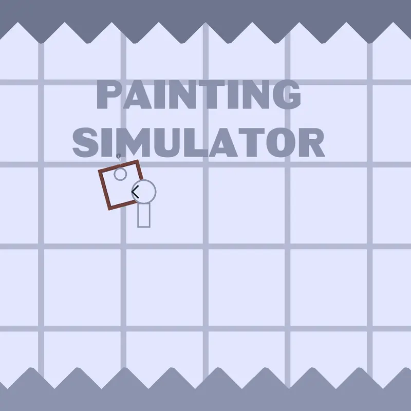 Game by @Leade