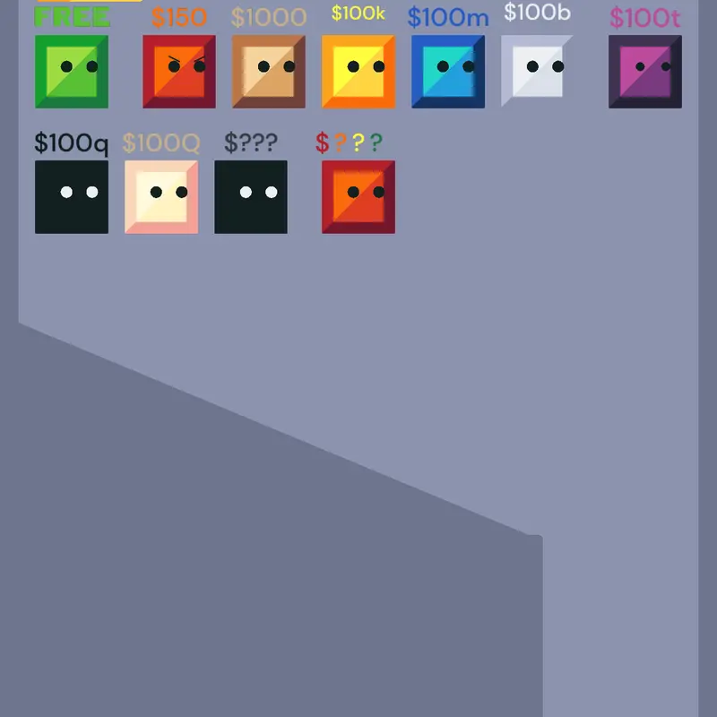Game by @neesam06