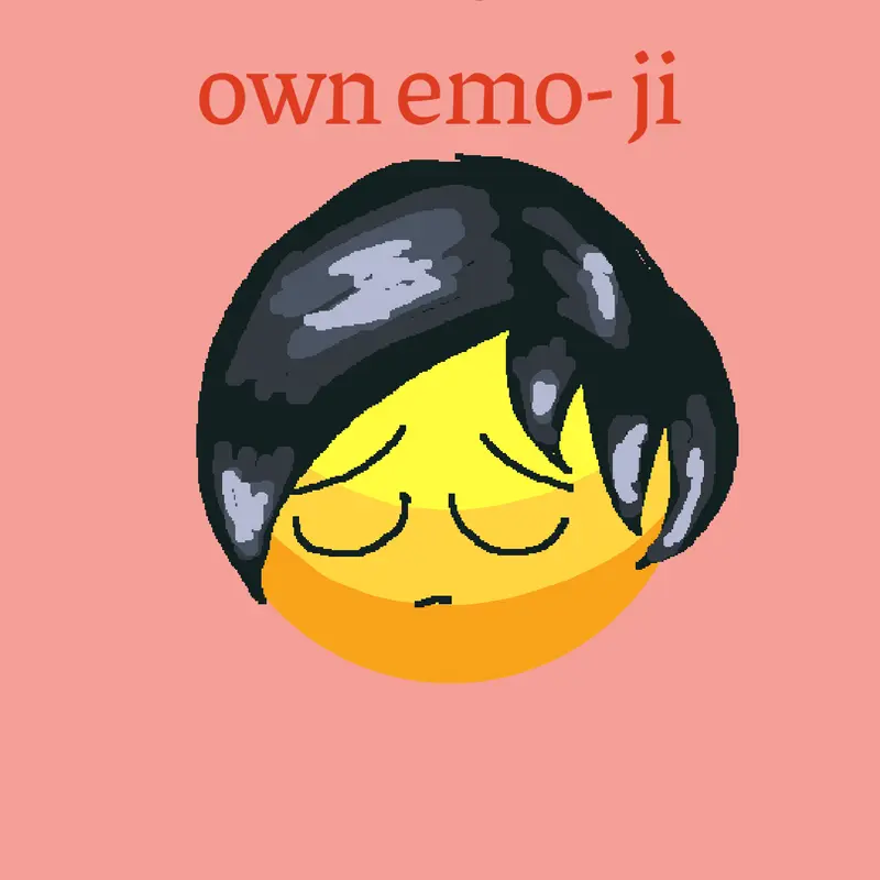 Game by @IHateScool