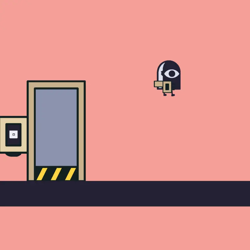 Game by @Rbx-Zane
