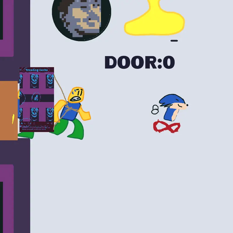 Game by @Duckus_the_mighty