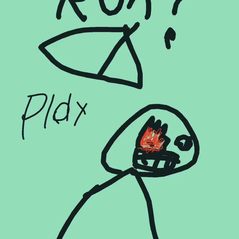 Game by @notrealhorror