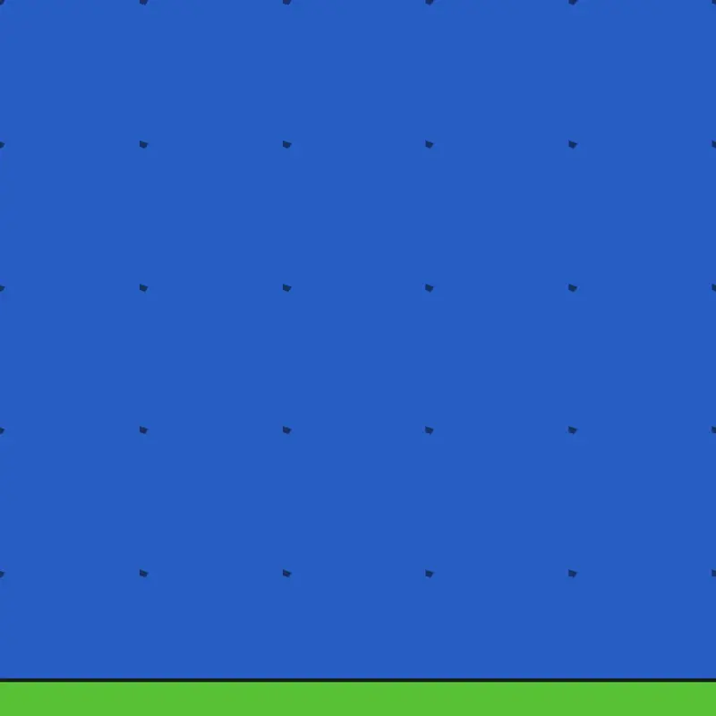 Game by @Naomi_213