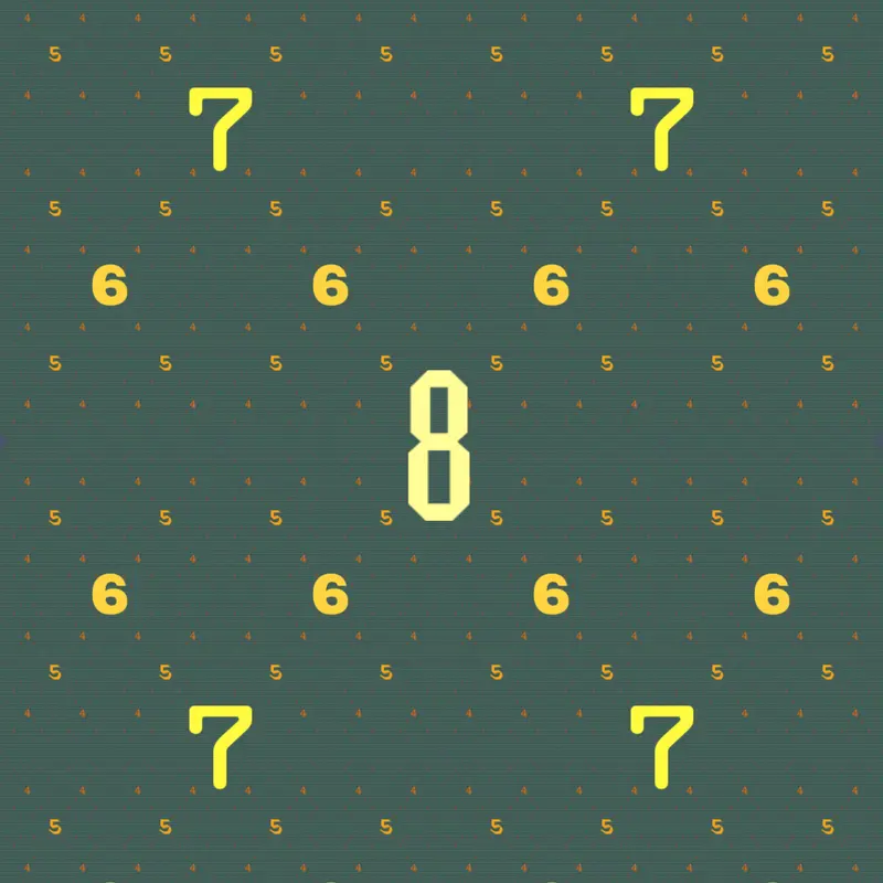 Game by @Tymon_Ada2