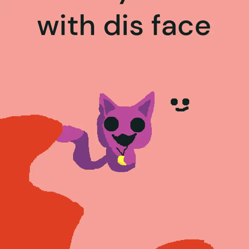 Game by @puppy_plaitimes