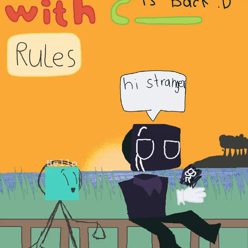 Game by @am_just_a_normal_person