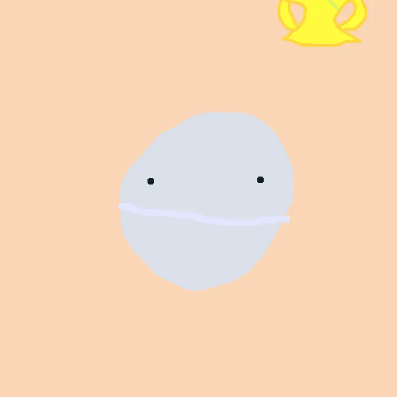 Game by @eidcvbj
