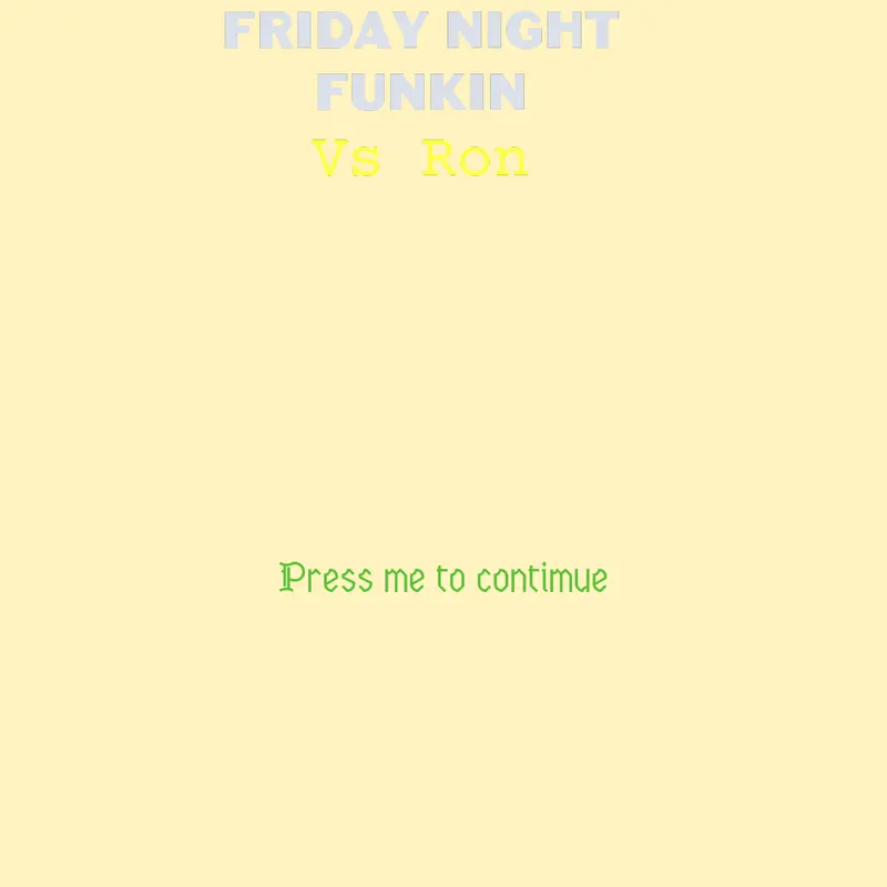 Game by @Nathansky3000
