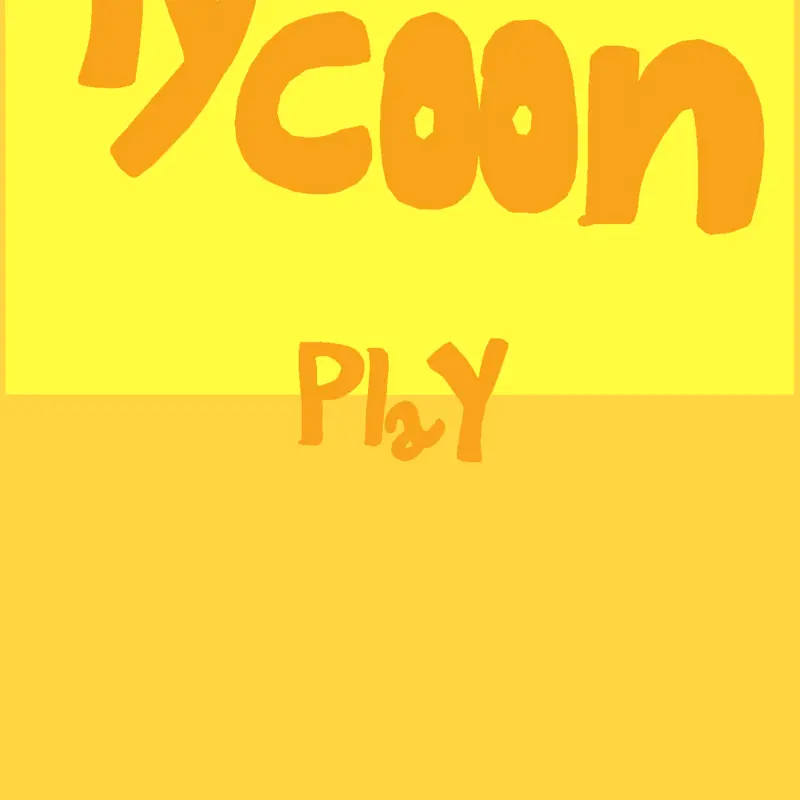 Game by @meiem