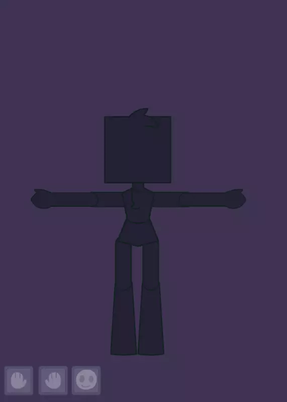 Game by @Endermanfox