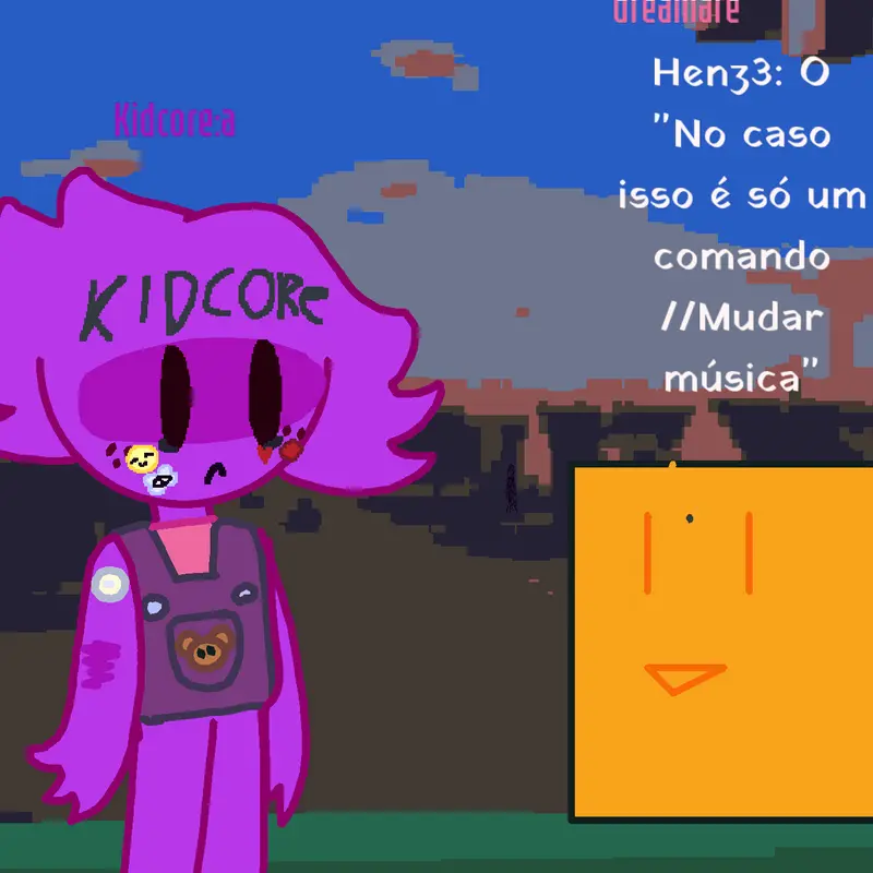 Game by @Henz3