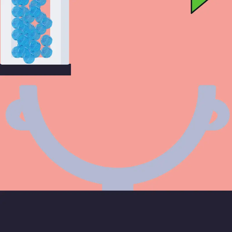 Game by @itsme_melaFan