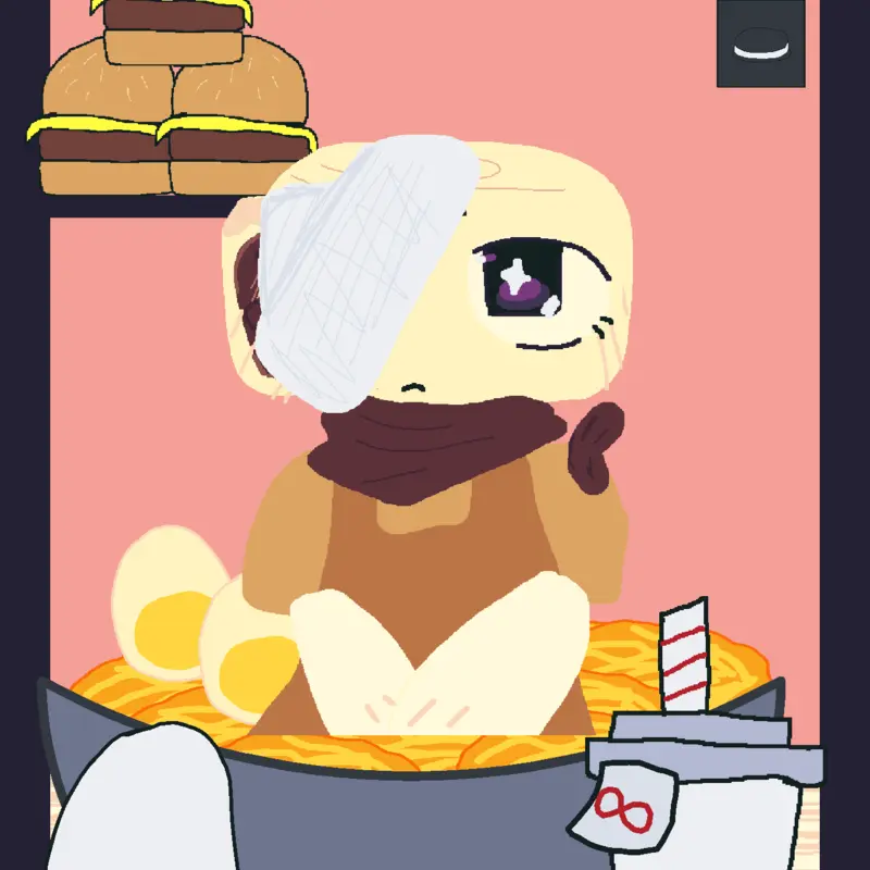 Game by @MysticFlour11