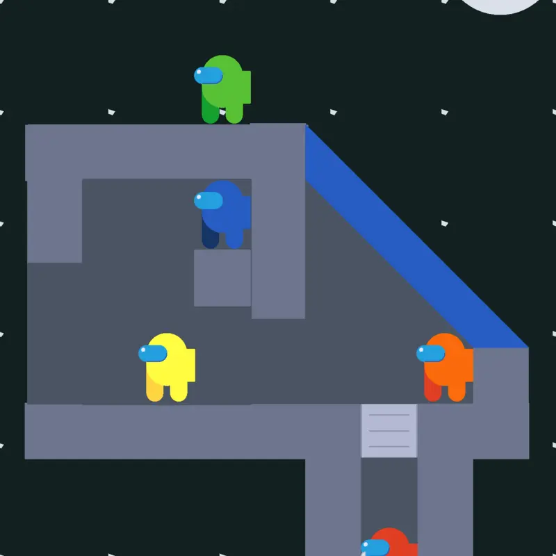 Game by @NoobieGames
