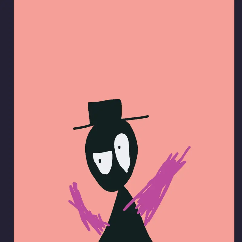 Game by @I_soooo_forsakeeeeeen