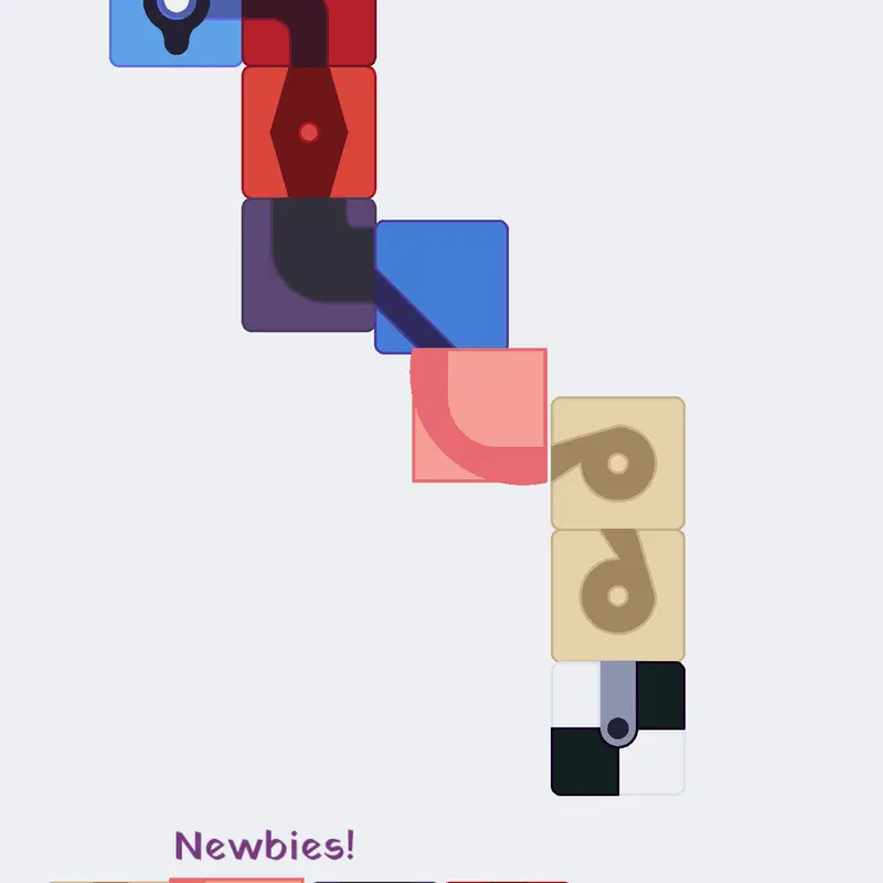 Game by @UtopianBoy
