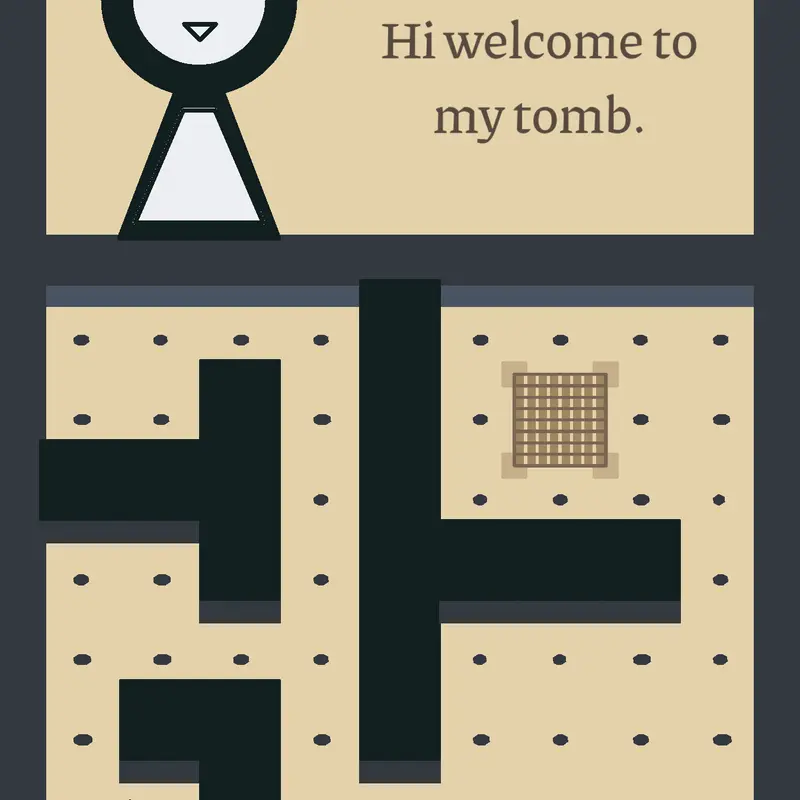Game by @BOBOnslaughtmode