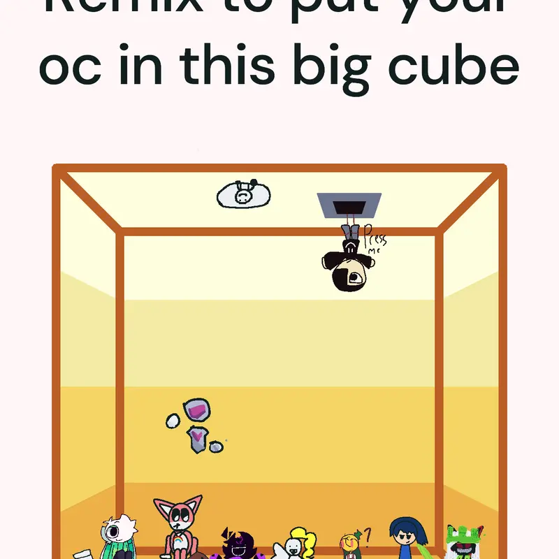 Game by @S3CR3T-l