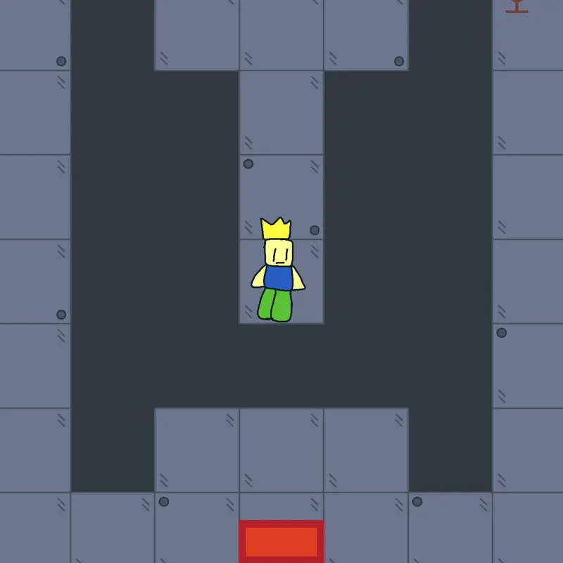 Game by @Larpmwe_j