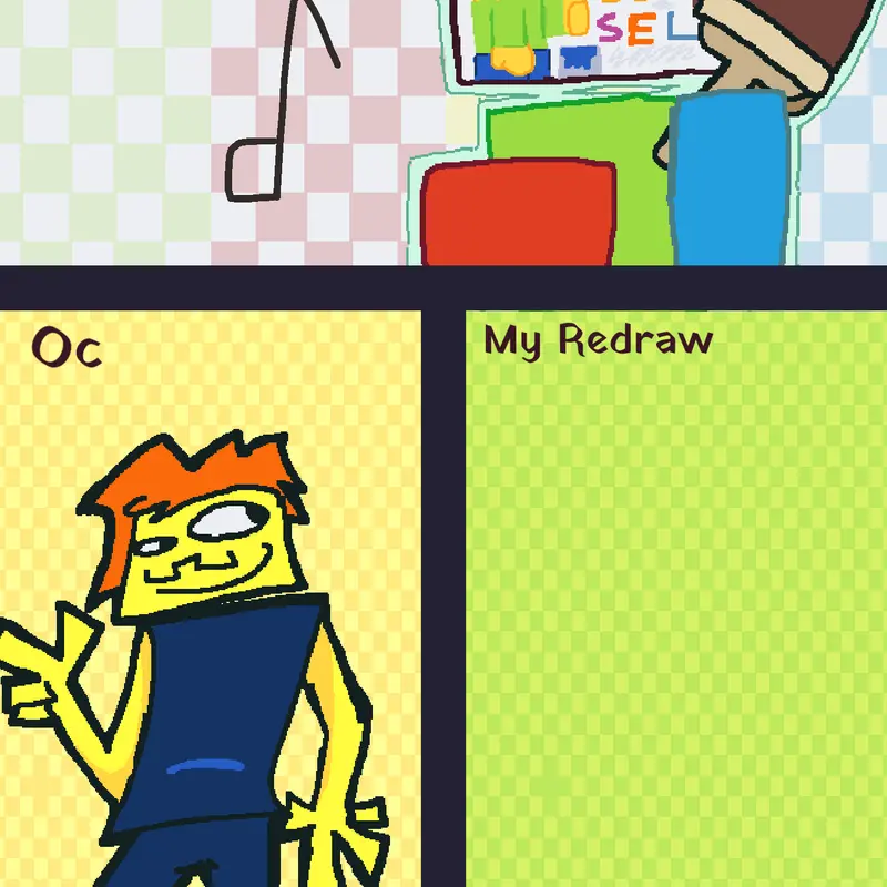 Game by @Andrew_lol