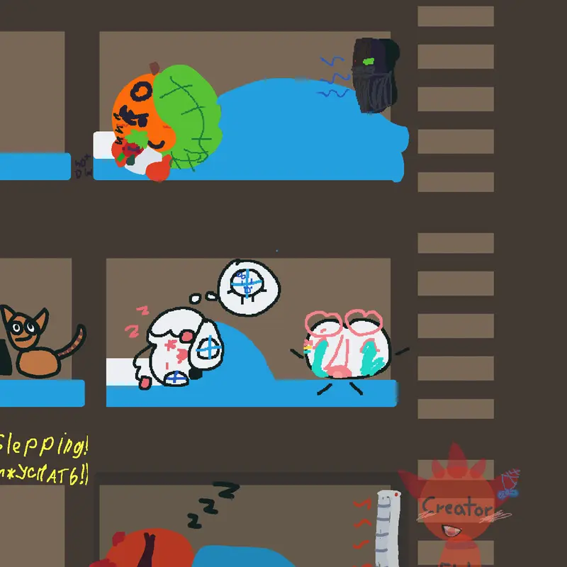 Game by @Giovanni-1