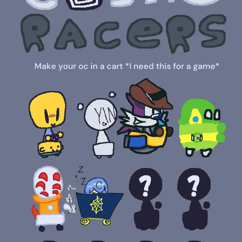 Game by @kitt_