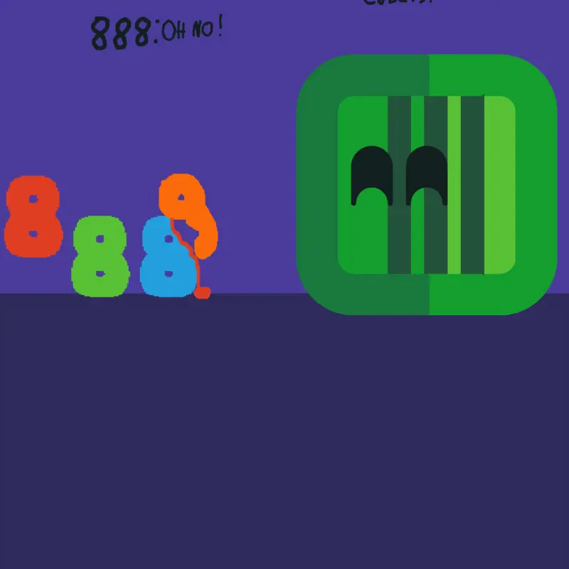 Game by @cottret_2026_antisprunki
