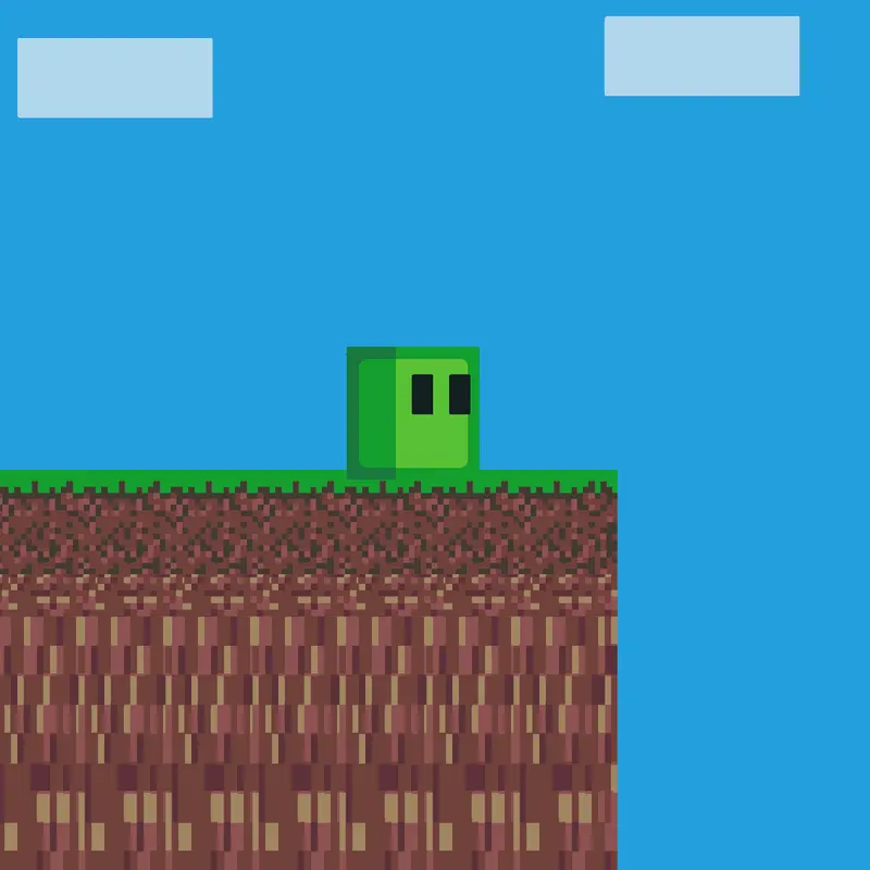 Game by @reops