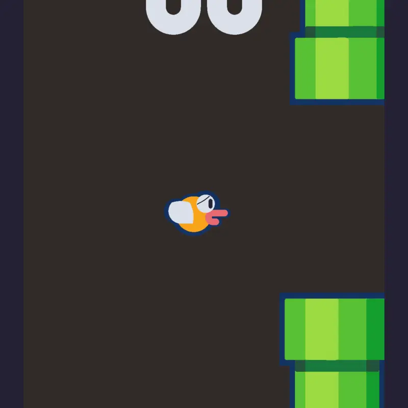 Game by @Jaanky