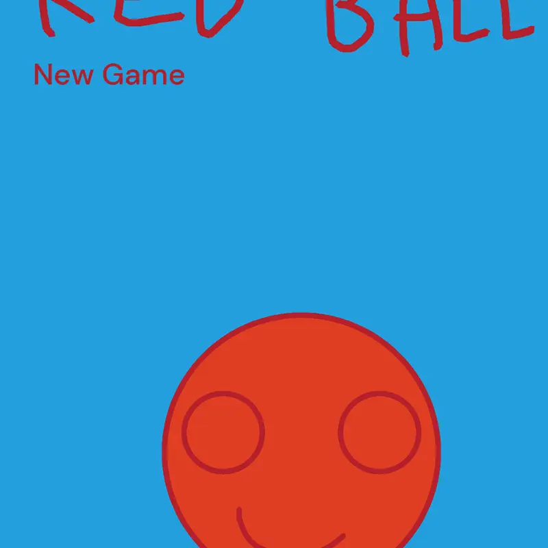 Game by @ElizabethPham